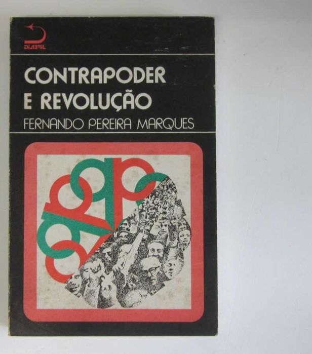 POLÍTICA - Vários Livros