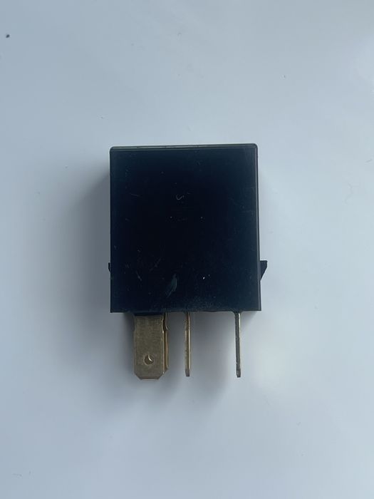 Реле автомобільне Omron G8HN-1A4T-RJ 12VDC made in Japan
