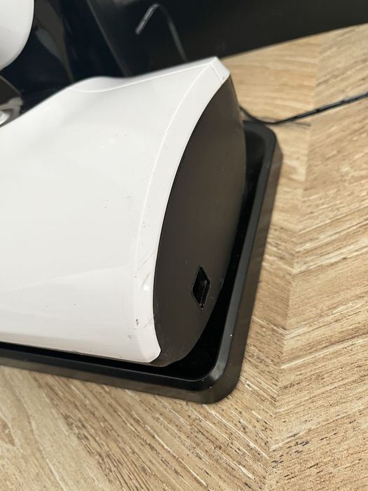 Mop bioniczny HIZERO