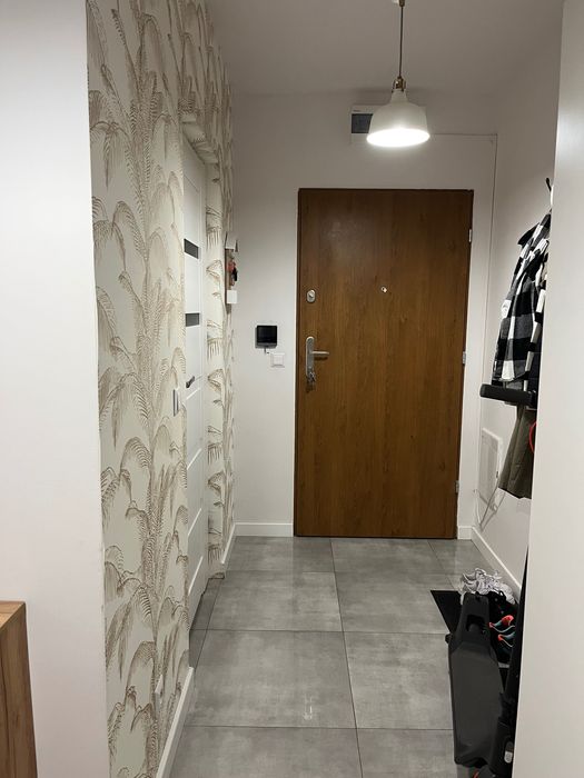 Wynajem pokoju Ożarów Mazowiecki