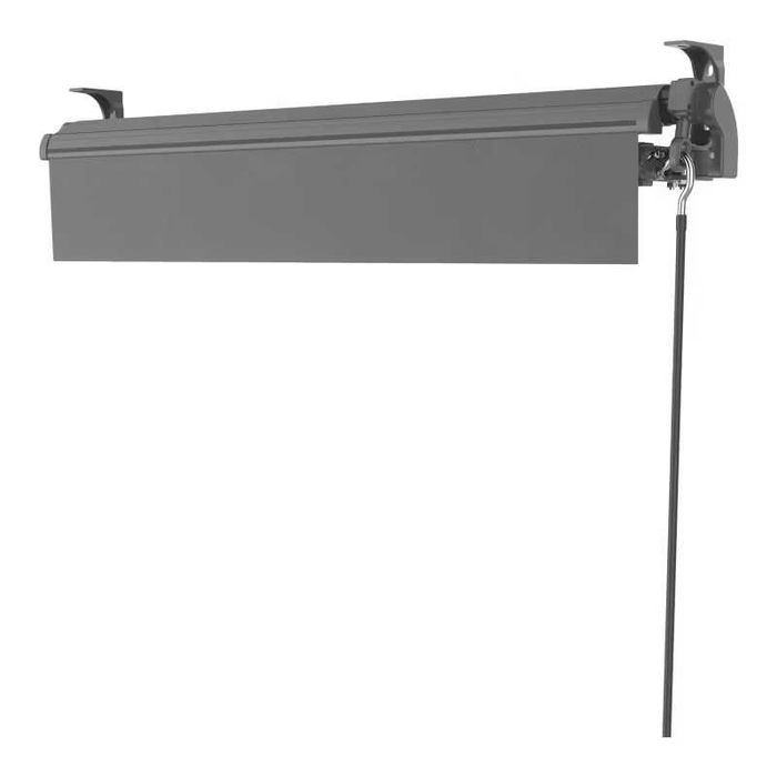 Маркіза 3 х 2,5 нова. В наявності.