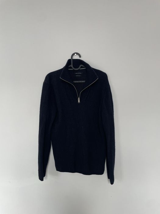 Golf męski Marc O’Polo