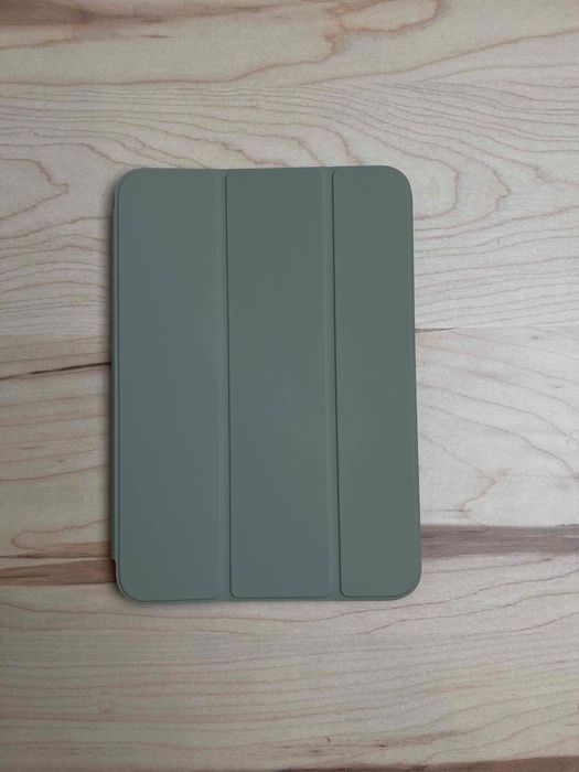 Smart Folio para iPad mini (Salva)