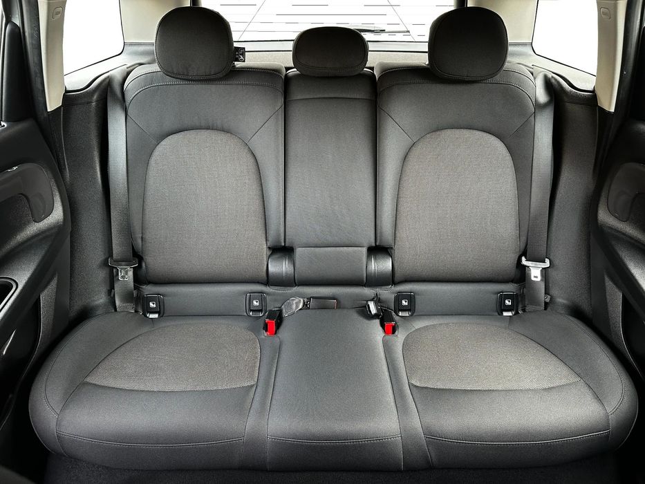 MINI Countryman Cooper SE ALL4 Auto