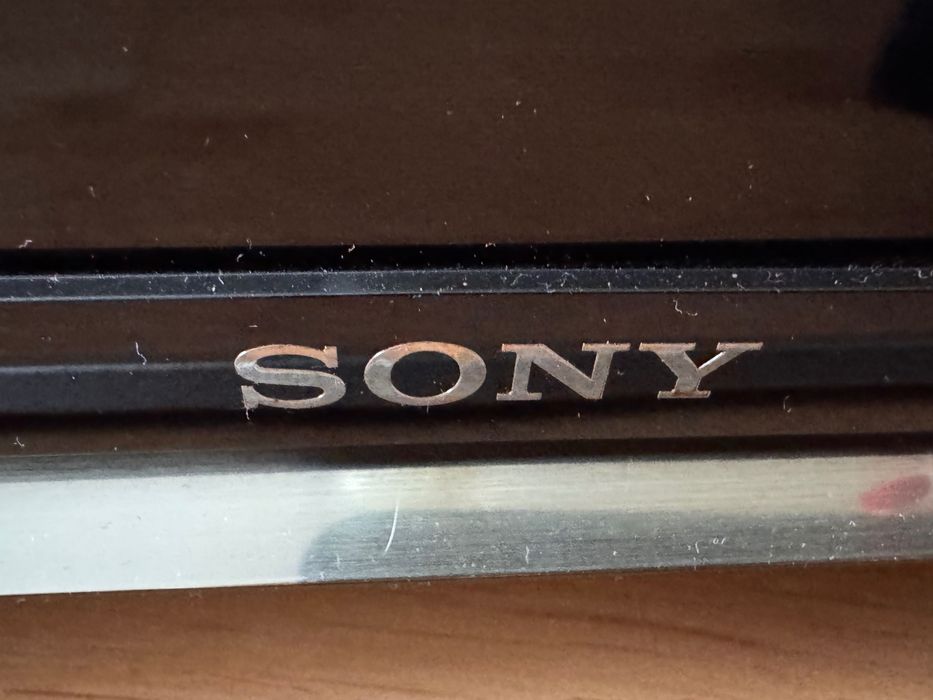 Telewizor Sony Bravia 42 całe