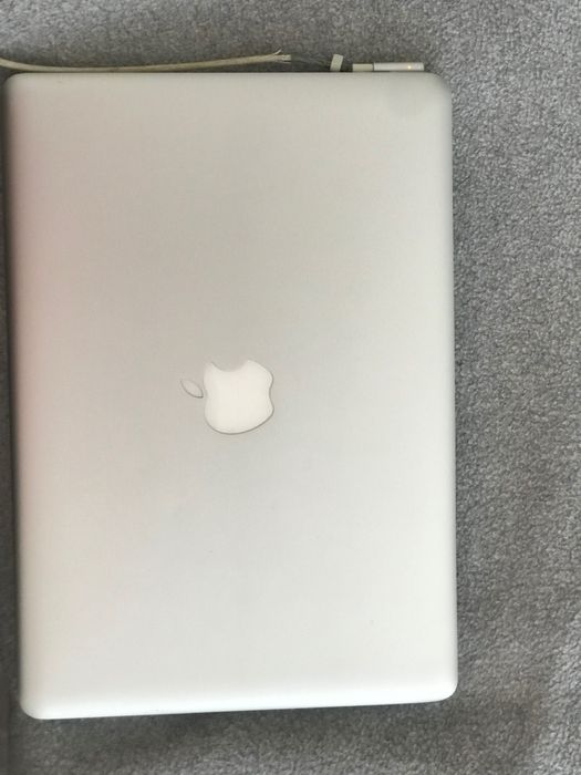 MacBook Pro (13-inch, Mid 2012), Like New!64297533809666124