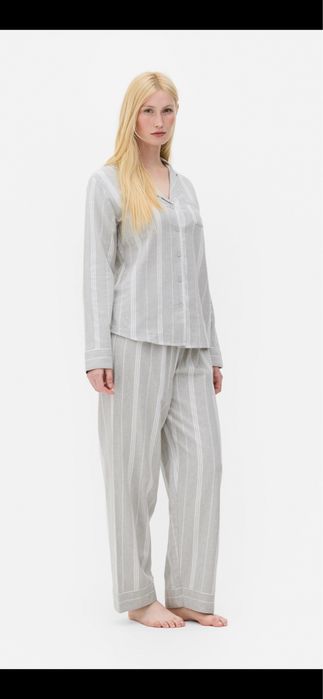 Жіноча піжама primark xs