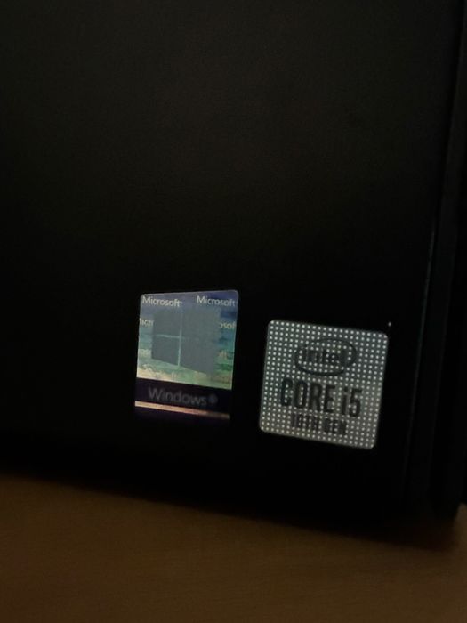 Desktop Lenovo (ler Descrição)