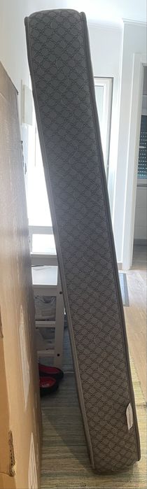 Colchao 160x200 novo