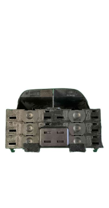 Porta Cassetes SEAT IBIZA II 6K1864117 (OEM)