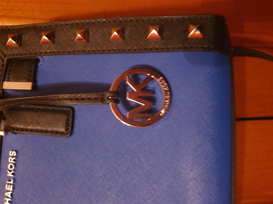 Mala Michael kors original