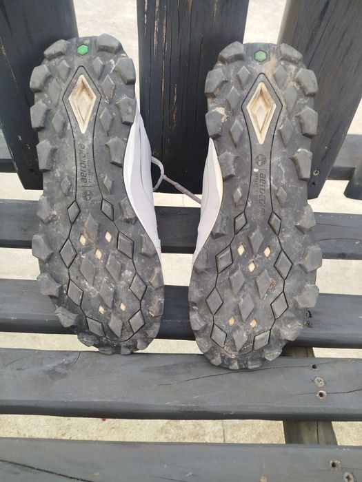 Sprzedam buty Timberland 42