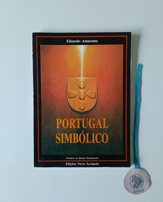 Portugal simbólico