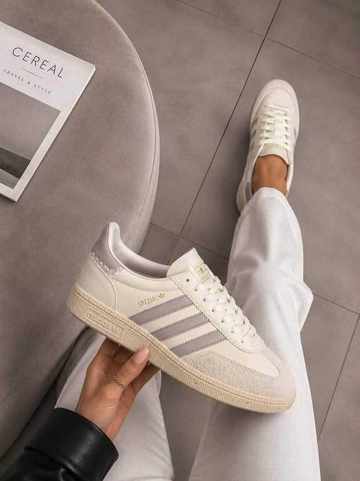 Nowe buty damskie 39 Adidas