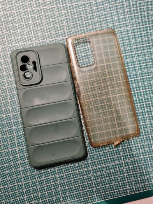 Xiaomi Redmi Note 10 Pro 6Gb/64Gb