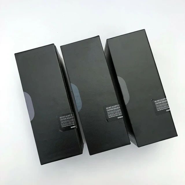 Акція новий Samsung Galaxy S20 New