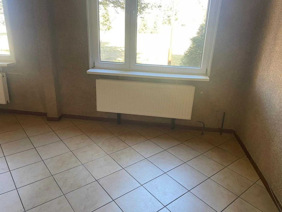 Grzejniki stalowe | używane