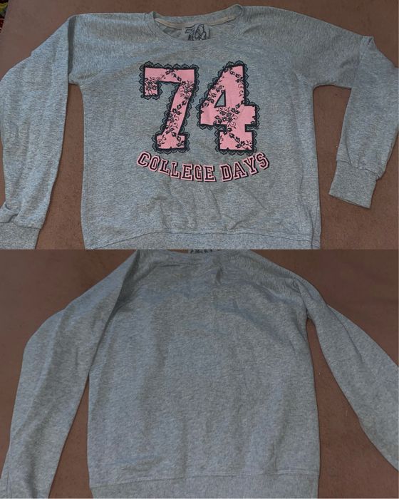 Плаття, не дорого