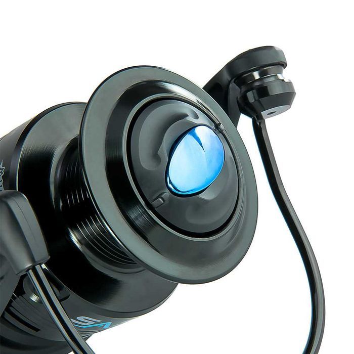 Kołowrotek SASORI 3005 RD na spławik spinning grunt uniwersalny Mikado