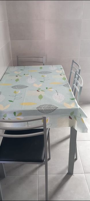 Moradia em Coimbra