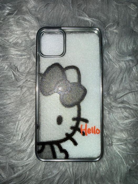 Айфон 11pro max дешево