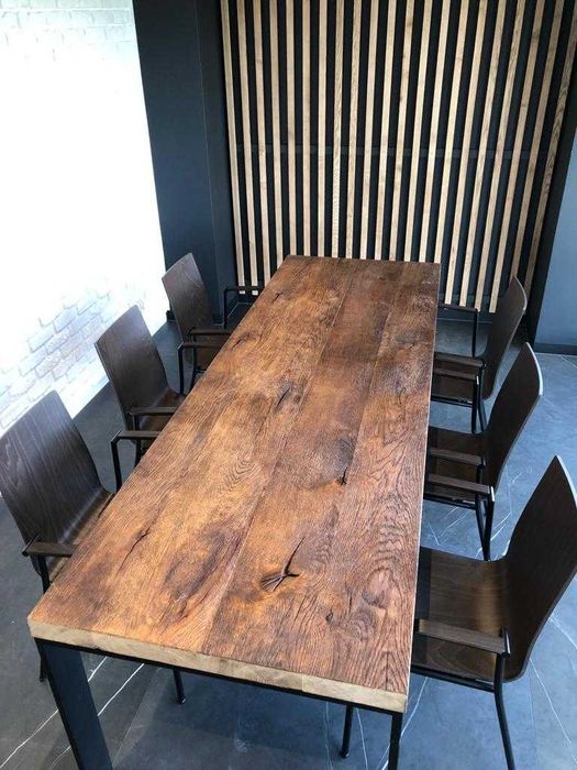 schody, stopnie, blaty, parapety drewniane, jesion, dąb