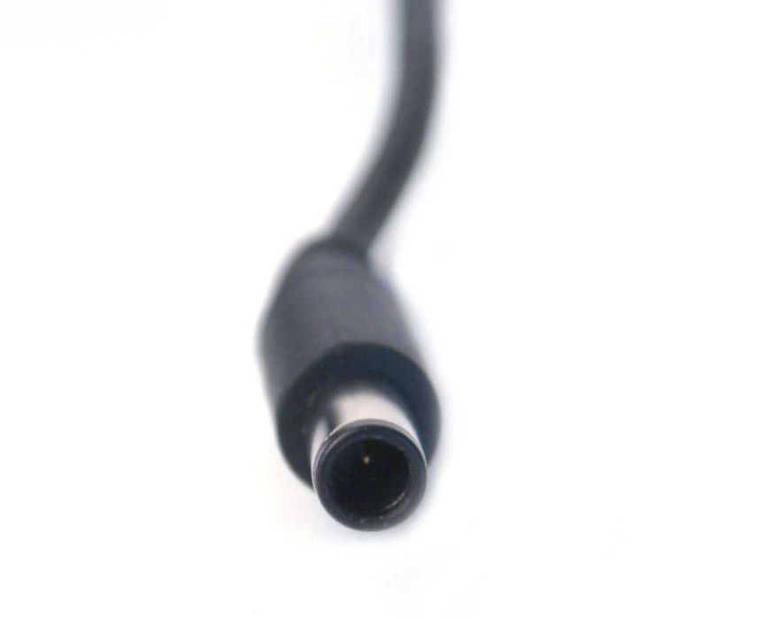 Carregador 12V Dell Auto 90w (novo)