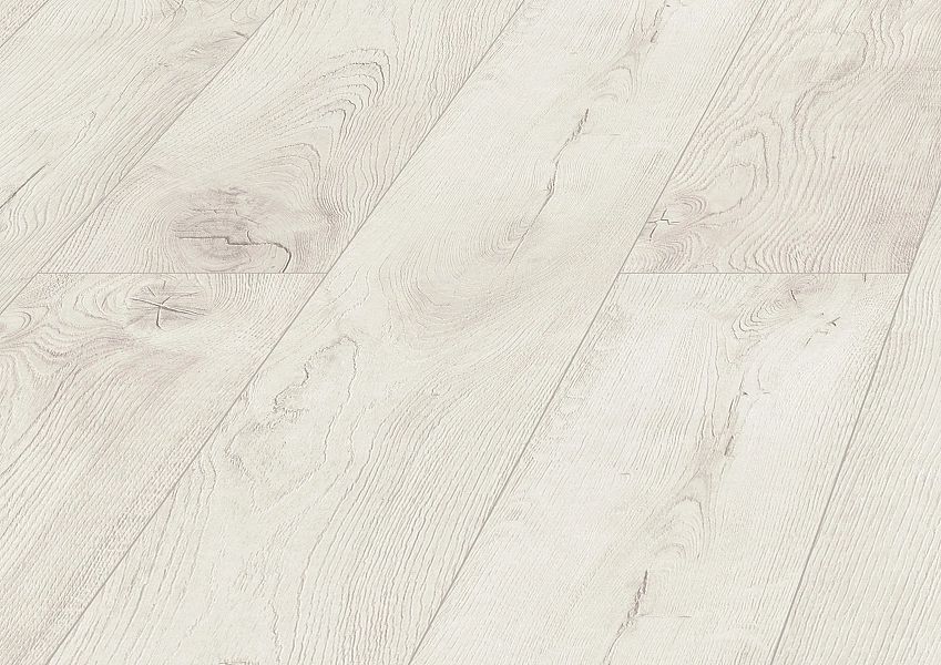 Panele podłogowe laminowane SWISS KRONO Dąb Alen D3323 AC4/10 mm