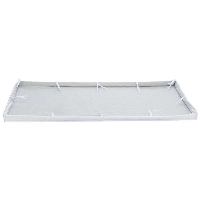 NOVO - Cerca para Roedores da TRIXIE, Parque para Coelhos