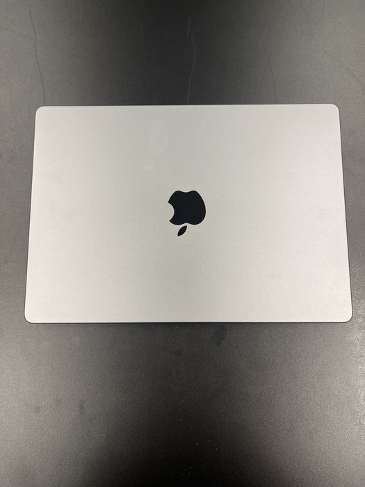 Macbook Pro M2 Pro