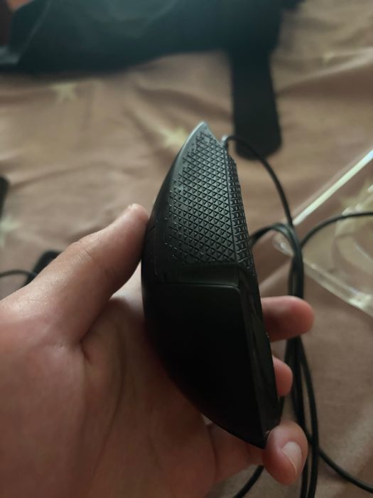Миша Logitech g502 hero