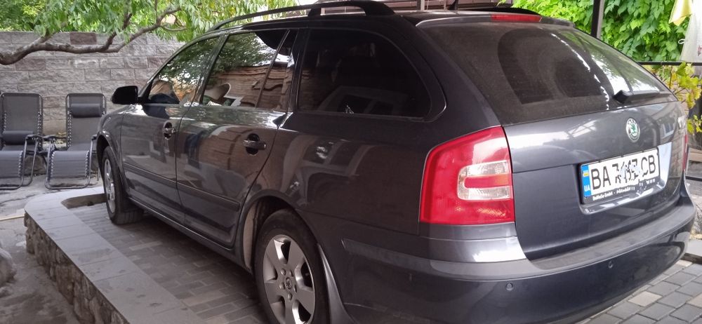 Перевозка перевезення тварин животных по Украине,Пасажирські перевезен