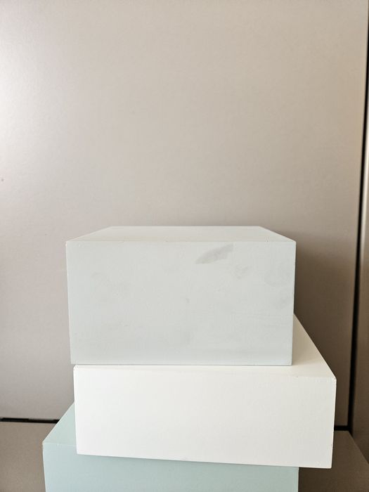 Szufladki organizer szkatułka x 2 Home &you + gratis