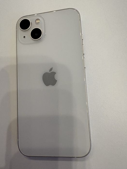 iPhone 13, 256GB