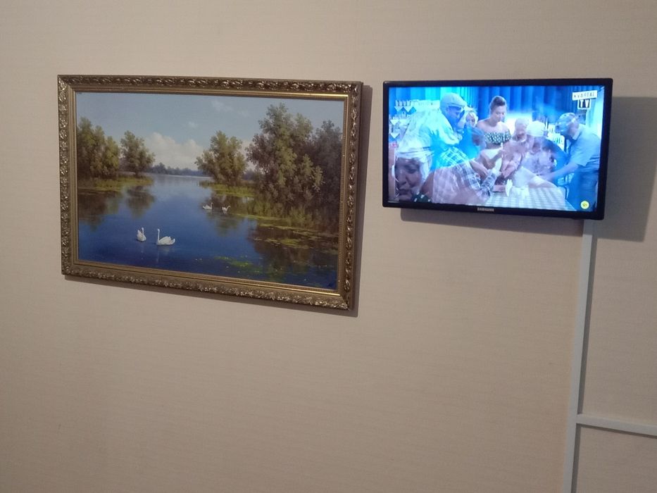 1 квартира 16 больница ,Госпиталь , Больница Мечникова,Тополь1