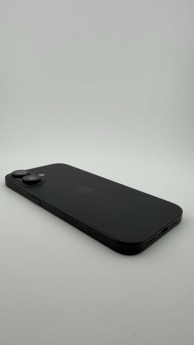 Telefon Apple iPhone 16 5G 128GB | BATERIA 93% | GWARANCJA | SKLEP