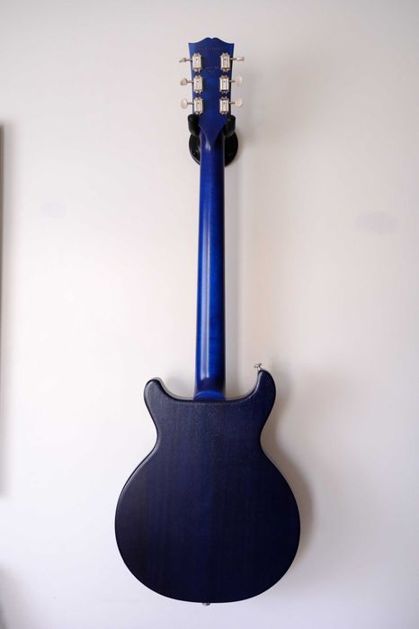 Guitarra Gibson Les Paul Junior DC Tribute