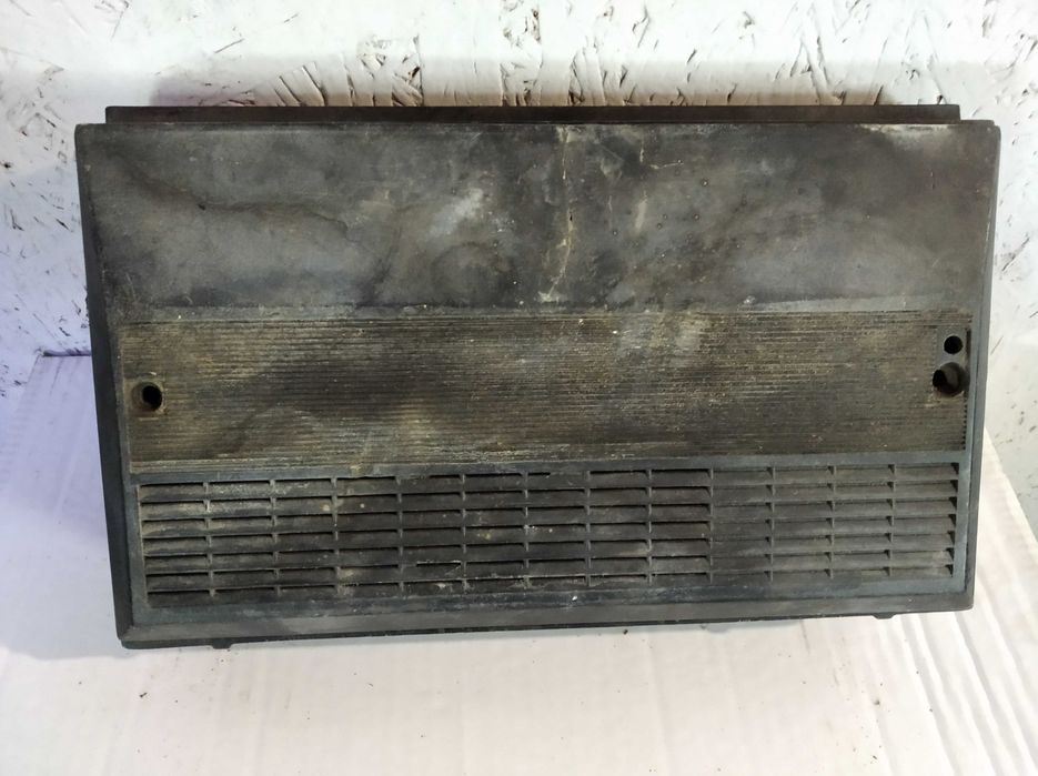 Коллекционный Радиоприёмник Гиала 402 Гjала 402 СССР Хазар