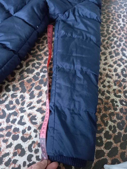 Пальто     зимове