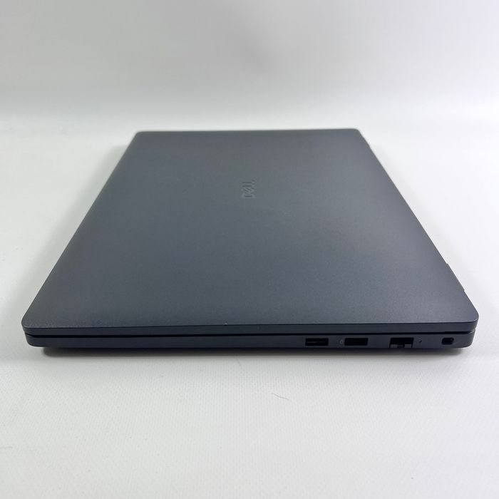 Dell Pro 16 PC16250 Core 3 100U 16GB RAM 256GB SSD Магазин Гарантія