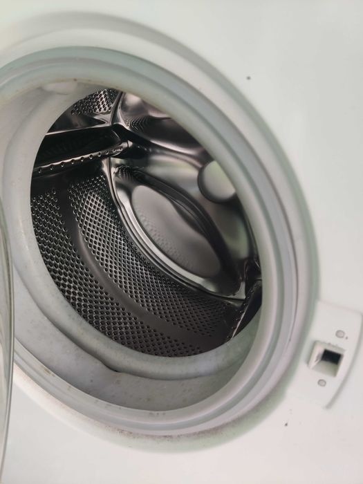 Máquina de lavar Bosch 7Kg 2014