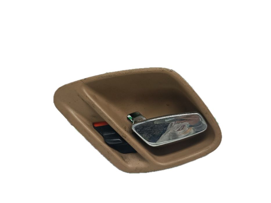 Puxador interior porta trás esquerdo JEEP Grand Cherokee II (WJ, WG)