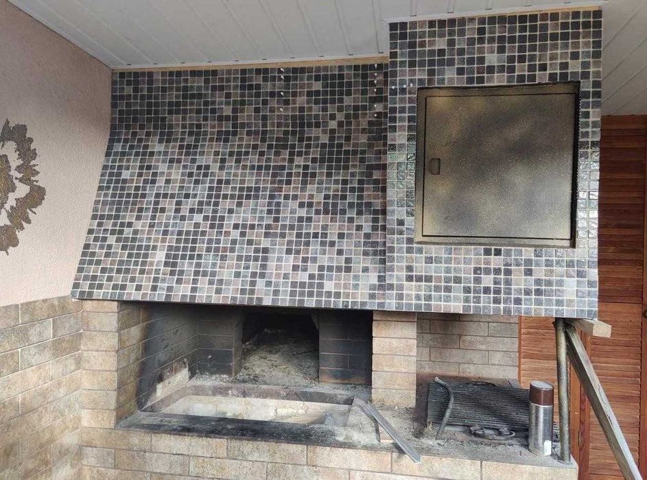 Стеклянная Мозаика плитка Большие Количества мозаїка Mosaaro