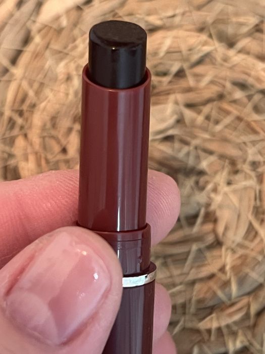 Hourglass, MAC, bareMinerals, Clinique