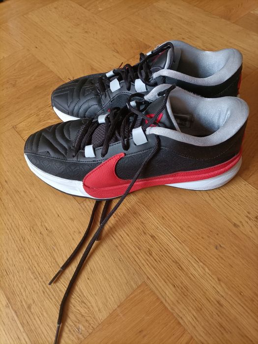 Nike zoom freak 5 razmiar 42,5