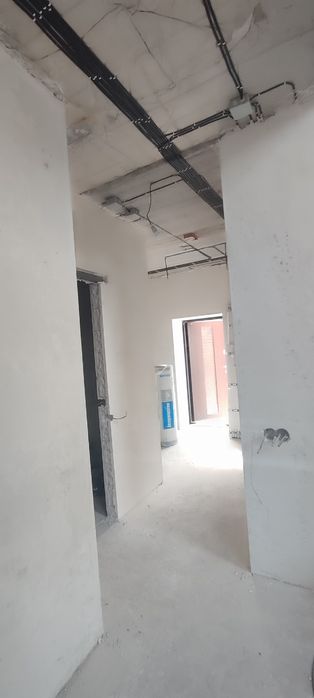 Будинок за адресою вул. Академіка Ющенка (площа 110 м²) - Atlanta.ua - фото 7