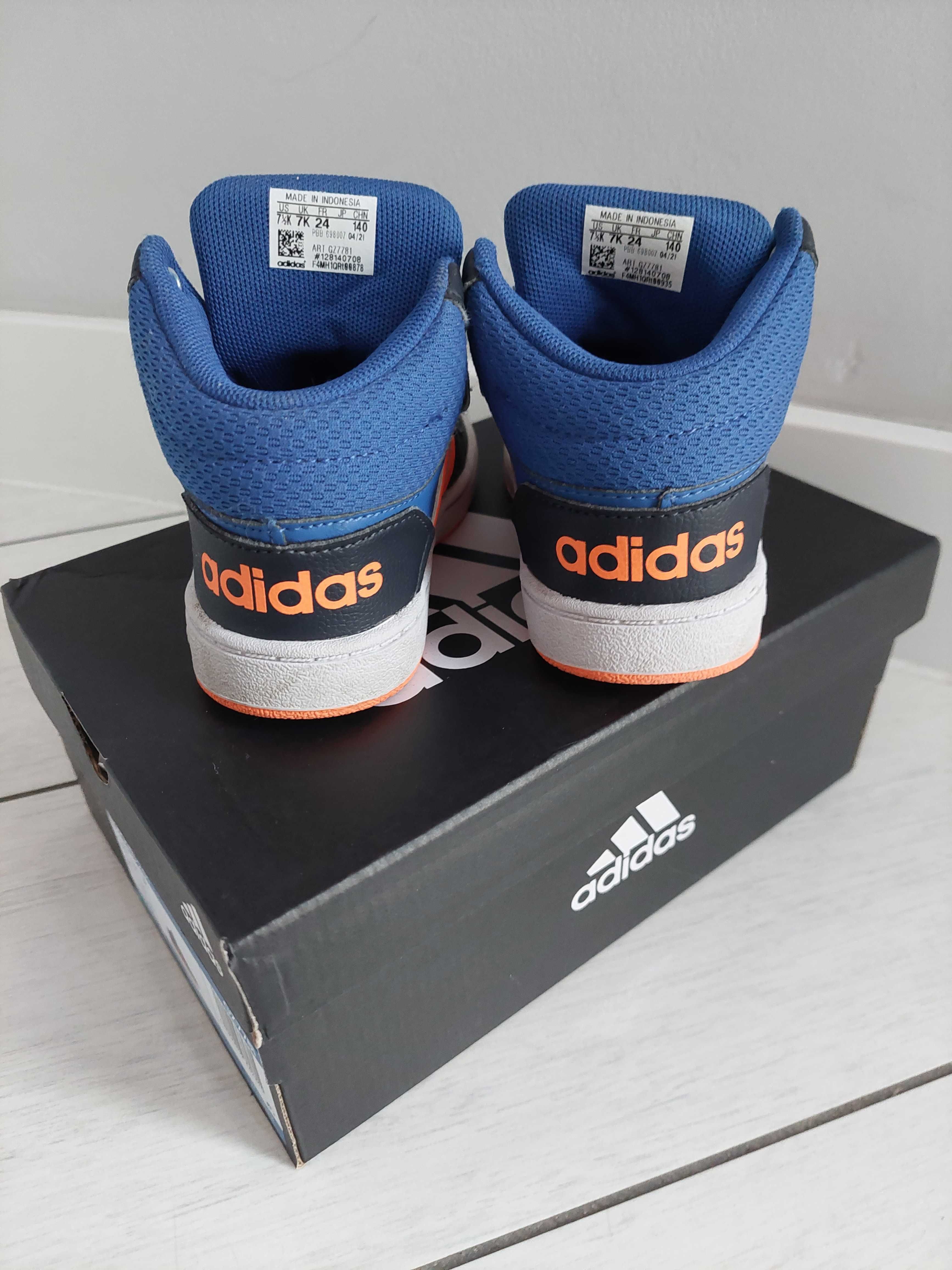 Adidas art hotsell g2776