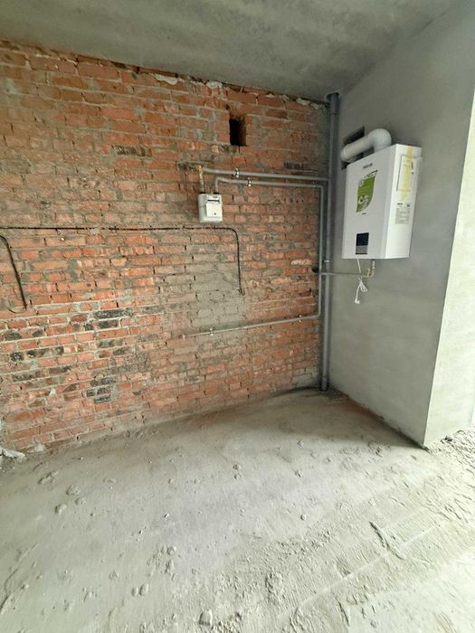 1к, Виставка, 3 з 10 , топ пропозиція на ринку нерухомості , ціна топ як і вигляд з вікна
