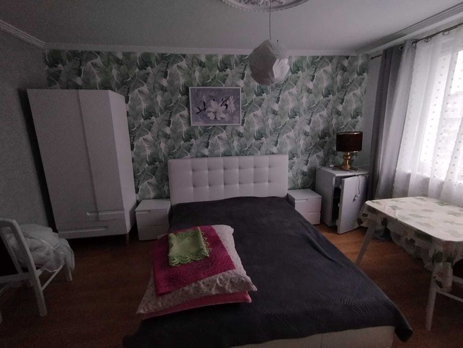 Pokoje Gościnne Mira blisko plaży Łeba Majówka - Boże Ciało