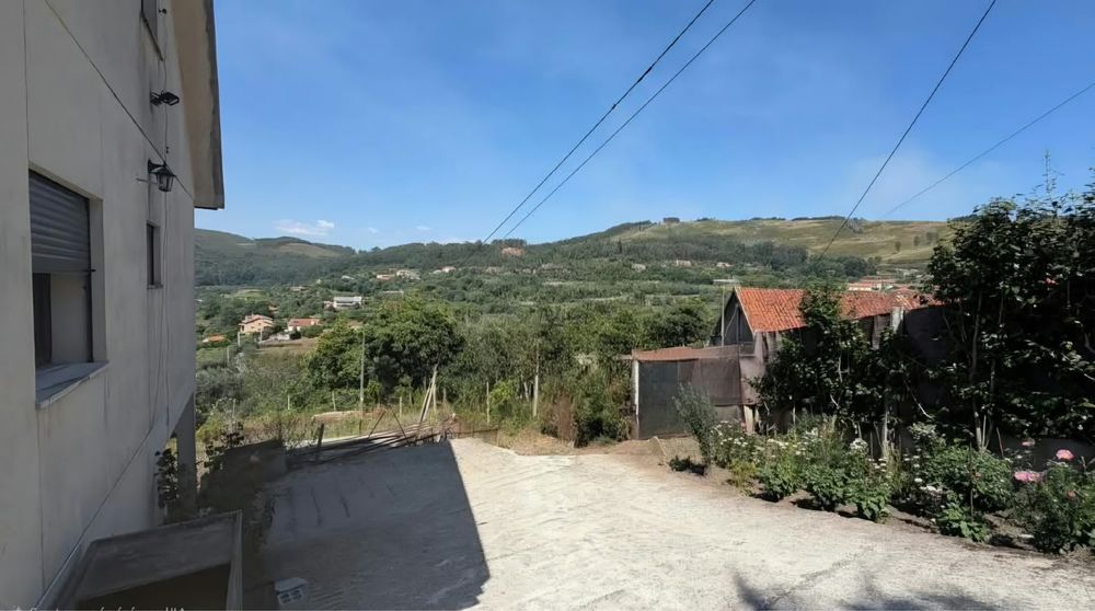 Arrenda-se casa em Serdedelo, Ponte de Lima